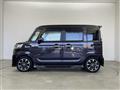 2022 Suzuki Spacia