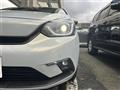 2020 Honda Fit