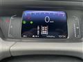 2020 Honda Fit