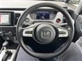 2020 Honda Fit