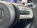 2020 Honda Fit