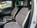2020 Honda Fit
