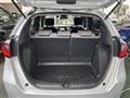 2020 Honda Fit
