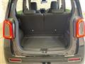 2022 Honda N-ONE