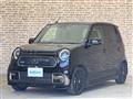 2022 Honda N-ONE