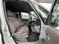 2015 Honda Step WGN