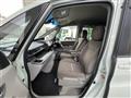 2015 Honda Step WGN
