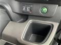 2015 Honda Step WGN