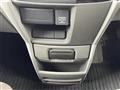 2015 Honda Step WGN
