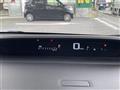 2015 Honda Step WGN