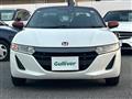 2019 Honda S660