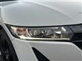 2019 Honda S660