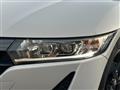 2019 Honda S660