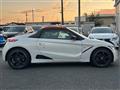 2019 Honda S660