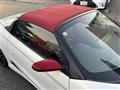 2019 Honda S660