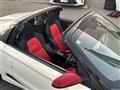 2019 Honda S660