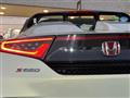 2019 Honda S660