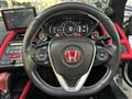 2019 Honda S660