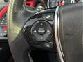 2019 Honda S660
