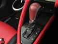 2019 Honda S660