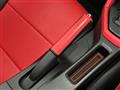 2019 Honda S660