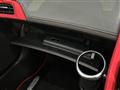 2019 Honda S660