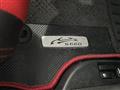 2019 Honda S660