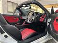 2019 Honda S660
