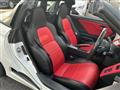 2019 Honda S660