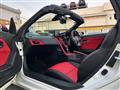 2019 Honda S660