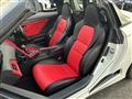 2019 Honda S660