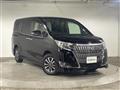 2018 Toyota Esquire