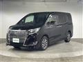 2018 Toyota Esquire