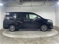 2018 Toyota Esquire