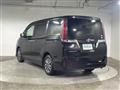 2018 Toyota Esquire