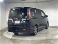 2018 Toyota Esquire