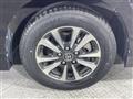 2018 Toyota Esquire