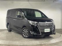2018 Toyota Esquire
