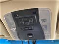 2015 Toyota Alphard