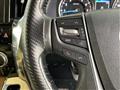 2015 Toyota Alphard