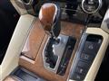 2015 Toyota Alphard
