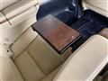 2015 Toyota Alphard