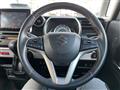 2018 Suzuki Spacia