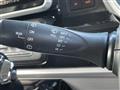 2018 Suzuki Spacia