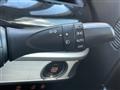 2018 Suzuki Spacia