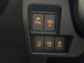 2018 Suzuki Spacia