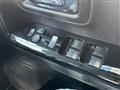 2018 Suzuki Spacia
