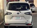 2019 Toyota Sienta