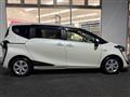 2019 Toyota Sienta