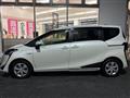 2019 Toyota Sienta
